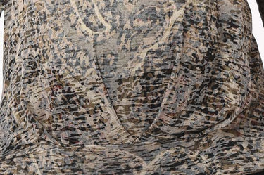 Brooklyn Maternity Top Top from Meamama maternity store australia